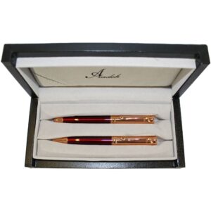 راهنمای خرید خودکار تبلیغاتی؛ از مدل اقتصادی تا مدیریتی