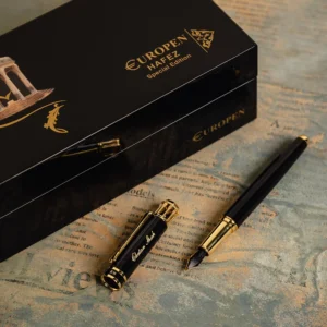 خودکار تبلیغاتی یا روان نویس تبلیغاتی؟ کدام برای برند شما بهتر است؟