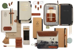 چطور بهترین هدایای سازمانی را متناسب با بودجه و مخاطب انتخاب کنیم؟