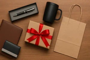 راهنمای خرید خودکار تبلیغاتی؛ از مدل اقتصادی تا مدیریتی