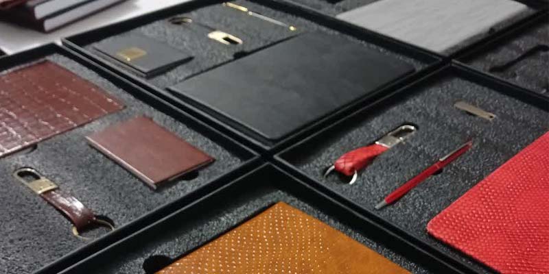 راهنمای انتخاب سررسید و تقویم تبلیغاتی برای بیشترین ماندگاری برند