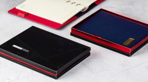 راهنمای انتخاب سررسید و تقویم تبلیغاتی برای بیشترین ماندگاری برند