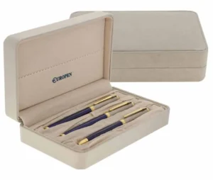 خودکار تبلیغاتی یا روان نویس تبلیغاتی؟ کدام برای برند شما بهتر است؟