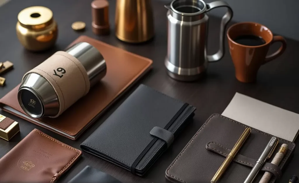 ماگ تبلیغاتی بهتر است یا لیوان تبلیغاتی؟ مقایسه کاربردی برای کسب و کارها