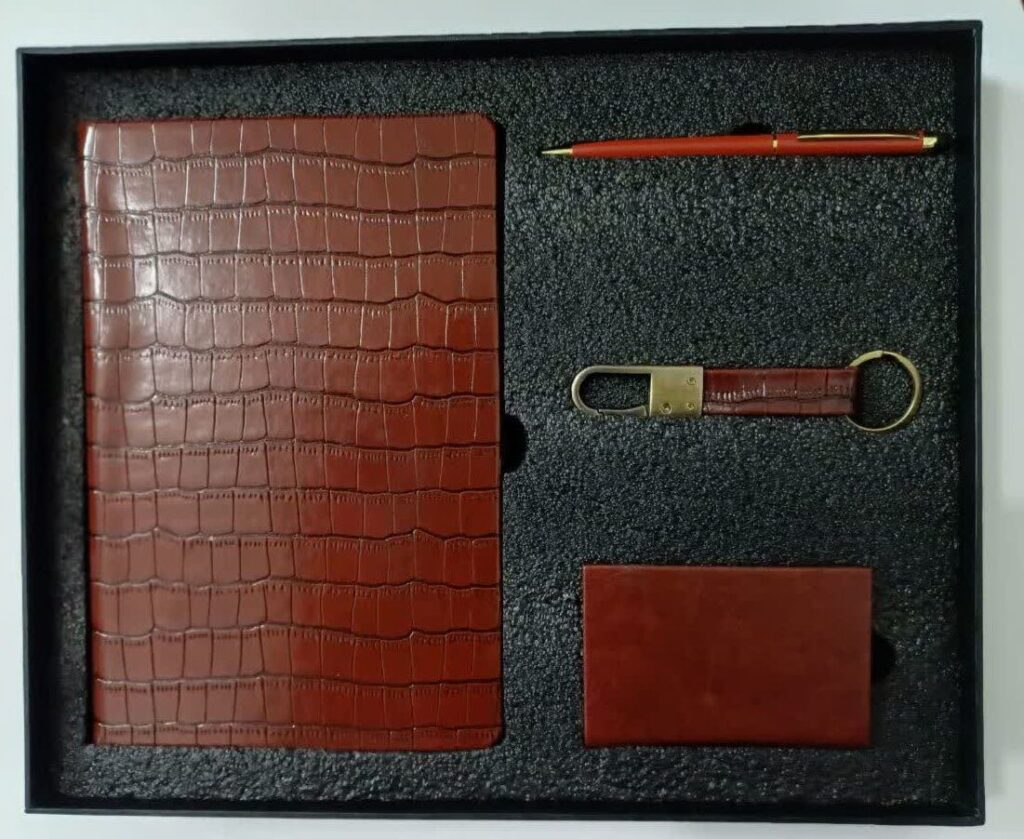 راهنمای انتخاب سررسید و تقویم تبلیغاتی برای بیشترین ماندگاری برند