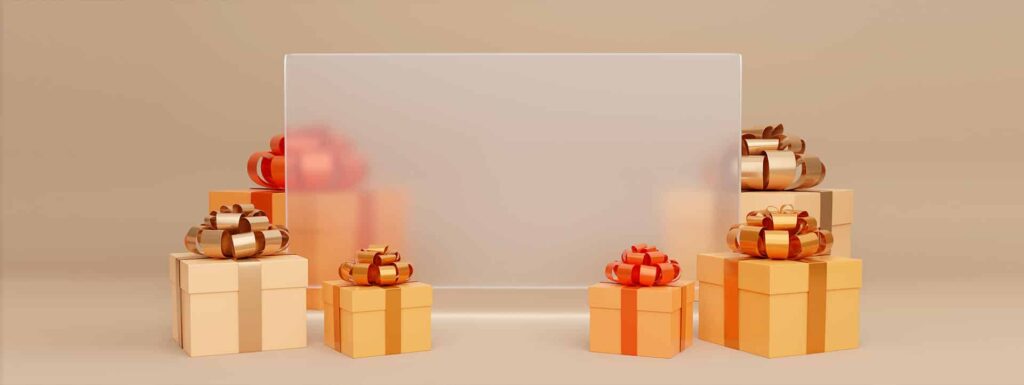 راهنمای کامل انتخاب هدایای تبلیغاتی مناسب برای برندهای حرفه ای