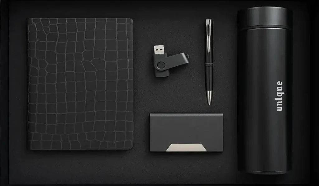 چطور بهترین هدایای سازمانی را متناسب با بودجه و مخاطب انتخاب کنیم؟