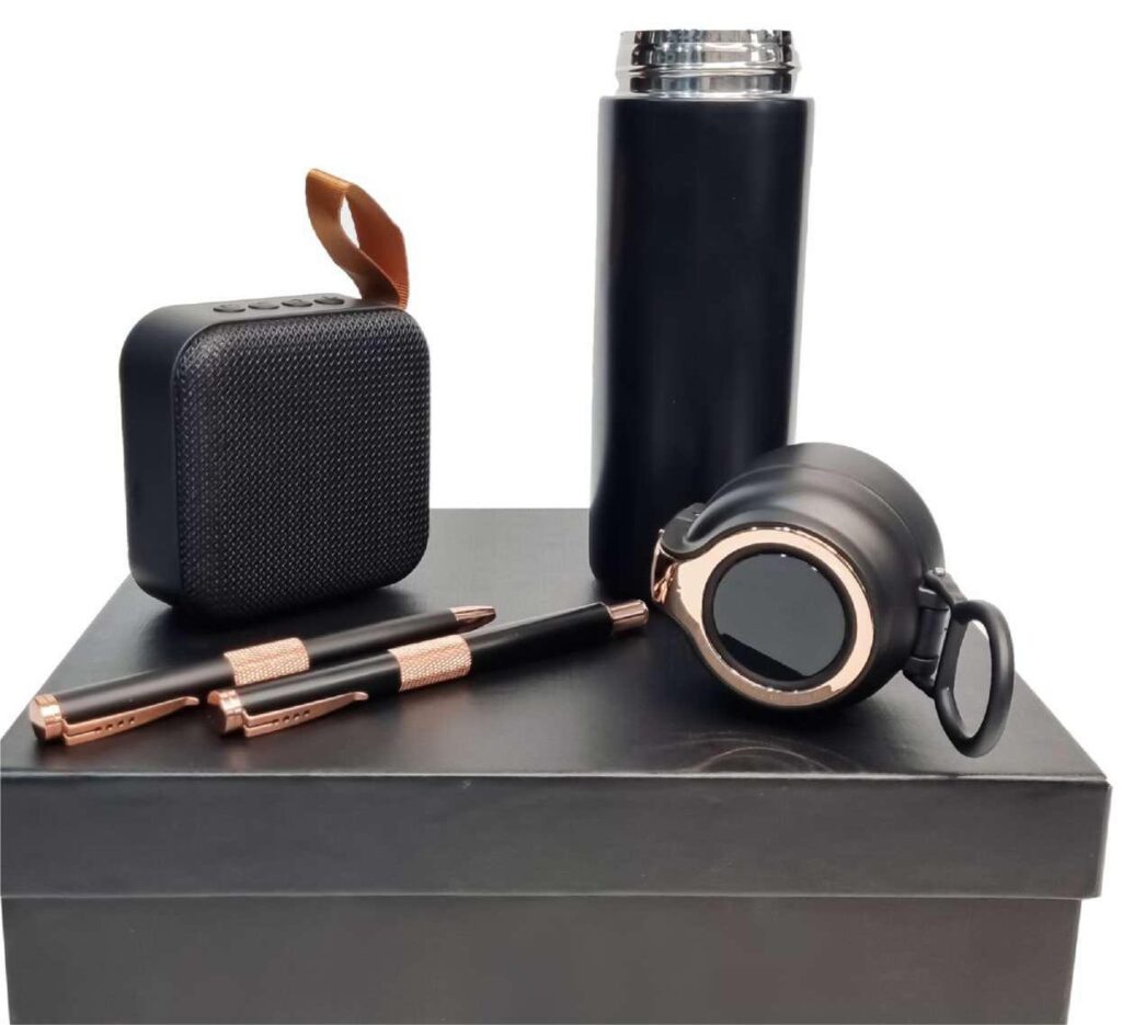 ماگ تبلیغاتی بهتر است یا لیوان تبلیغاتی؟ مقایسه کاربردی برای کسب و کارها